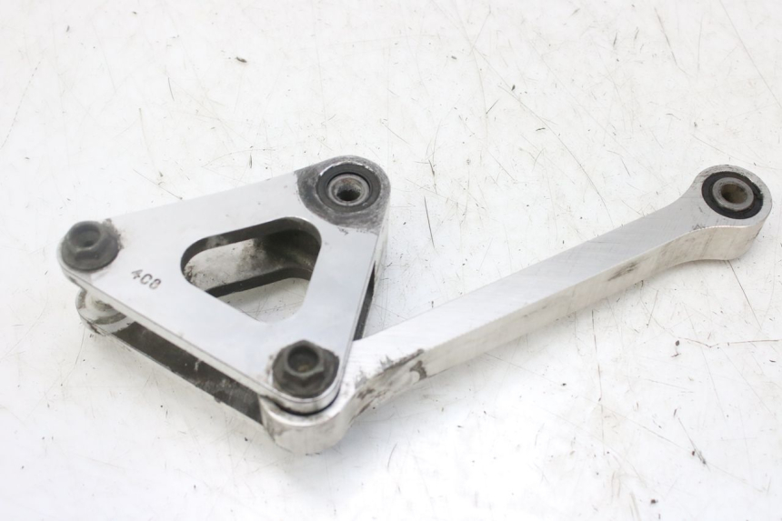 photo de BIELLETTE AMORTISSEUR YAMAHA YZF R1 1000 (2007 - 2008)