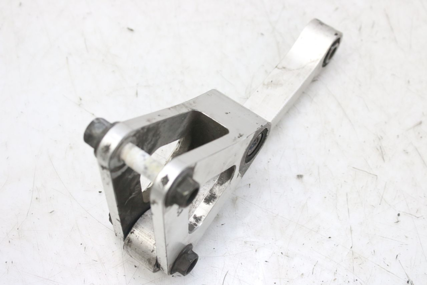 photo de BIELLETTE AMORTISSEUR YAMAHA YZF R1 1000 (2007 - 2008)