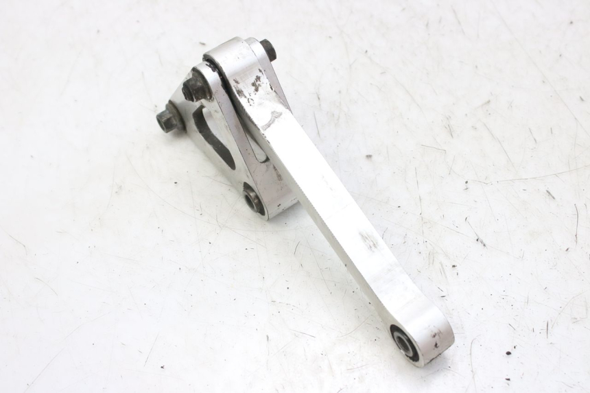 photo de BIELLETTE AMORTISSEUR YAMAHA YZF R1 1000 (2007 - 2008)