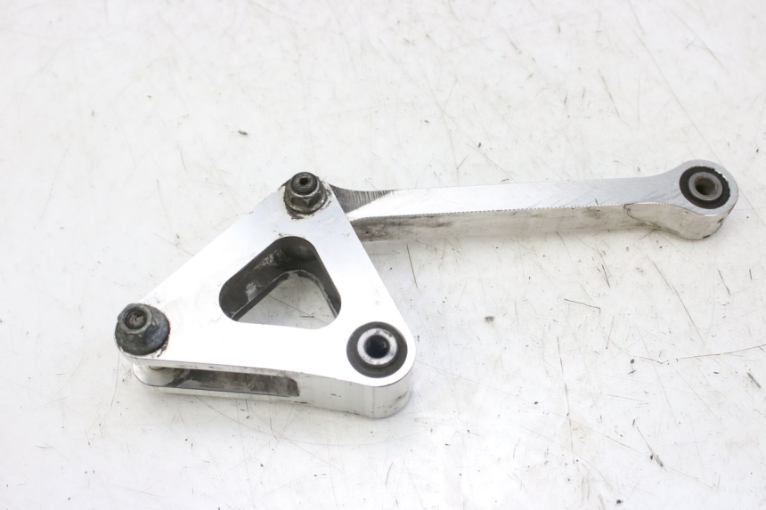 photo de BIELLETTE AMORTISSEUR YAMAHA YZF R1 1000 (2007 - 2008)