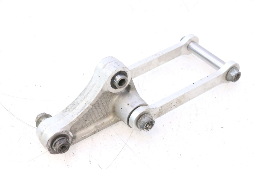 photo de BIELLETTE AMORTISSEUR YAMAHA YZF R6 600 (2008 - 2009) - Vue produit