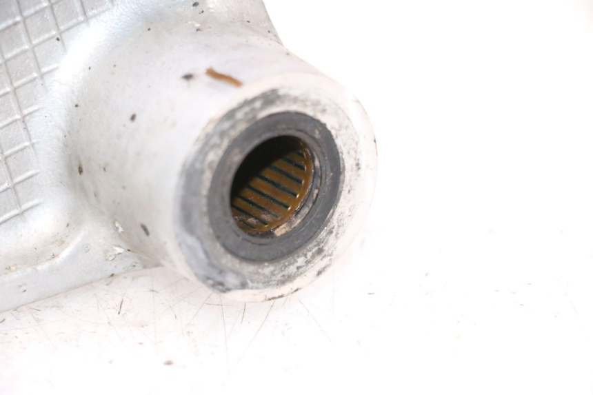 photo de BIELLETTE AMORTISSEUR YAMAHA YZF R6 600 (2008 - 2009) - Vue d’ensemble