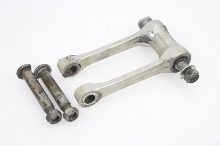 photo de BIELLETTE AMORTISSEUR YAMAHA YZF YZ-F 450 (2006 - 2009) - Détail de la pièce