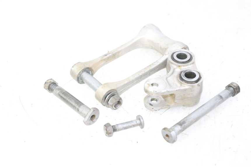 photo de BIELLETTE AMORTISSEUR YAMAHA YZF YZ-F 450 (2014 - 2016)