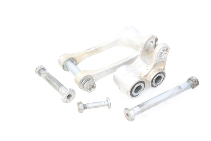 photo de BIELLETTE AMORTISSEUR YAMAHA YZF YZ-F 450 (2014 - 2016)