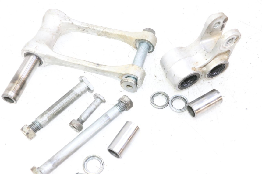 photo de BIELLETTE AMORTISSEUR YAMAHA YZF YZ-F 450 (2014 - 2016)
