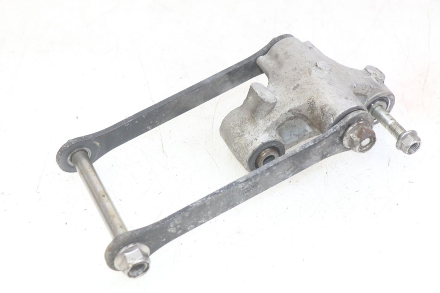 photo de BIELLETTE AMORTISSEUR KAWASAKI Z 750 (2007 - 2013)