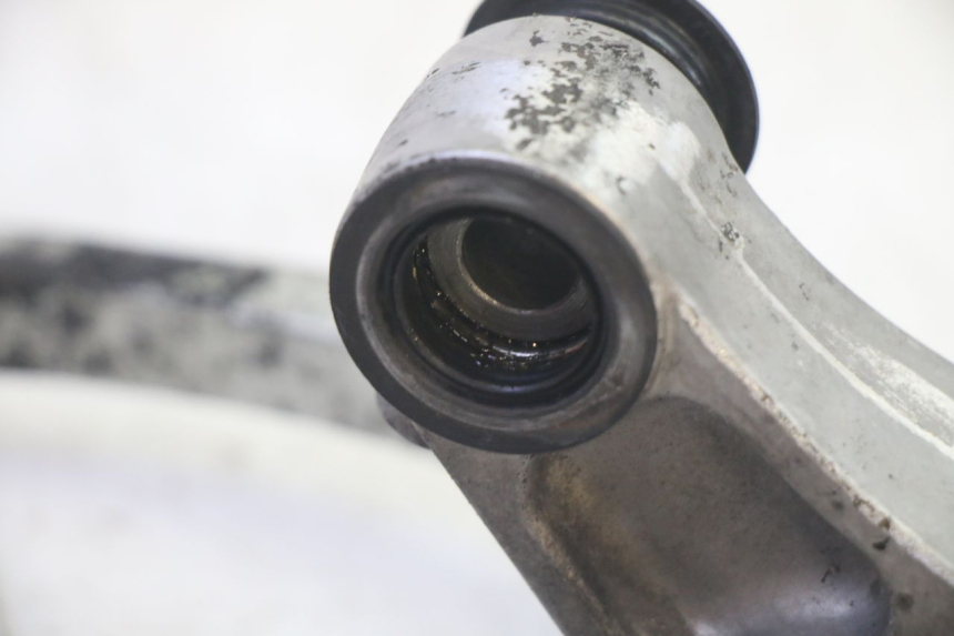 photo de BIELLETTE AMORTISSEUR KAWASAKI ZR 7 750 (1999 - 2001) - Vue produit