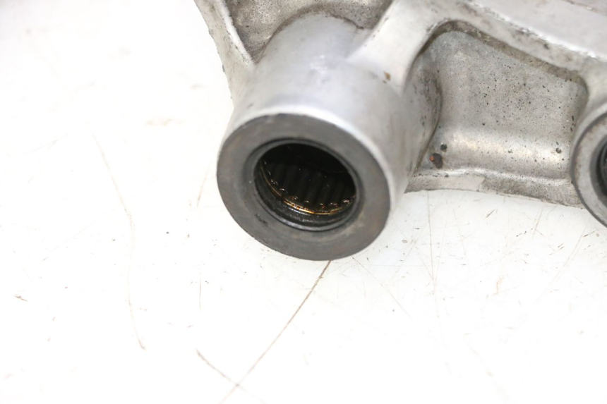 photo de BIELLETTE AMORTISSEUR KAWASAKI ZX-6R ZX6R 600 (1995 - 1997) - État de surface