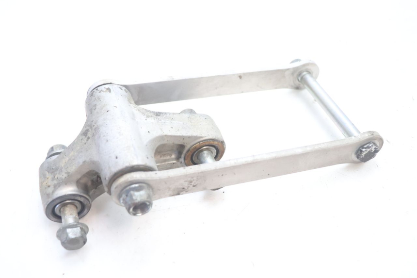 photo de BIELLETTE AMORTISSEUR KAWASAKI ZX-6R ZX6R 600 (1995 - 1997) - Autre angle de vue