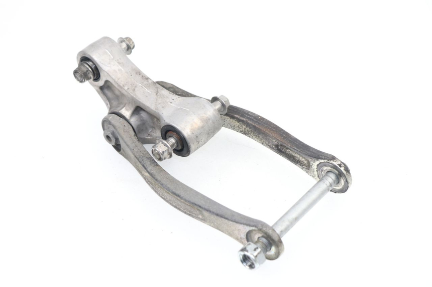 photo de BIELLETTE AMORTISSEUR KAWASAKI ZZR ZX-14 ABS 1400 (2006 - 2011)
