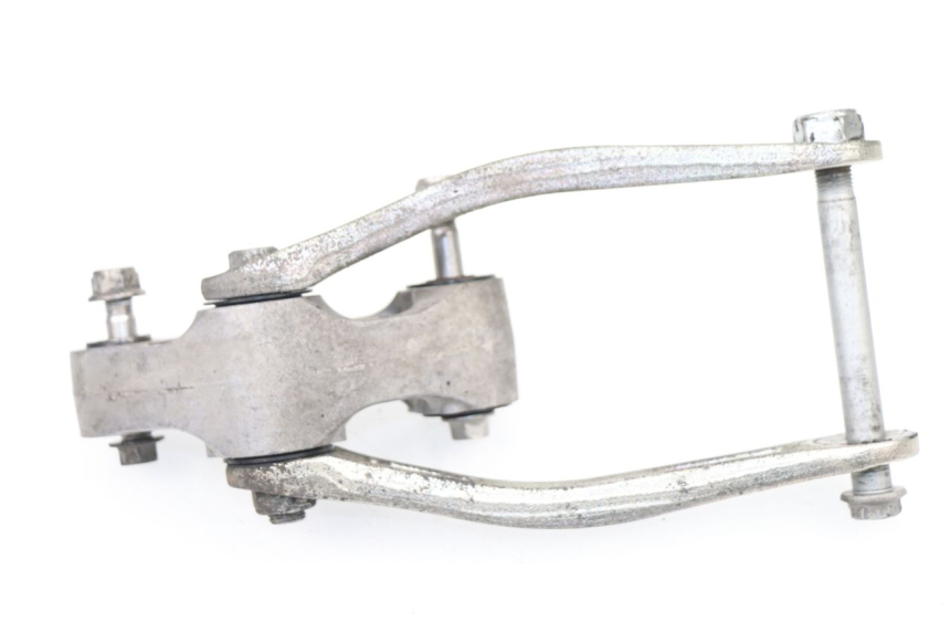 photo de BIELLETTE AMORTISSEUR KAWASAKI ZZR ZX-14 ABS 1400 (2006 - 2011)