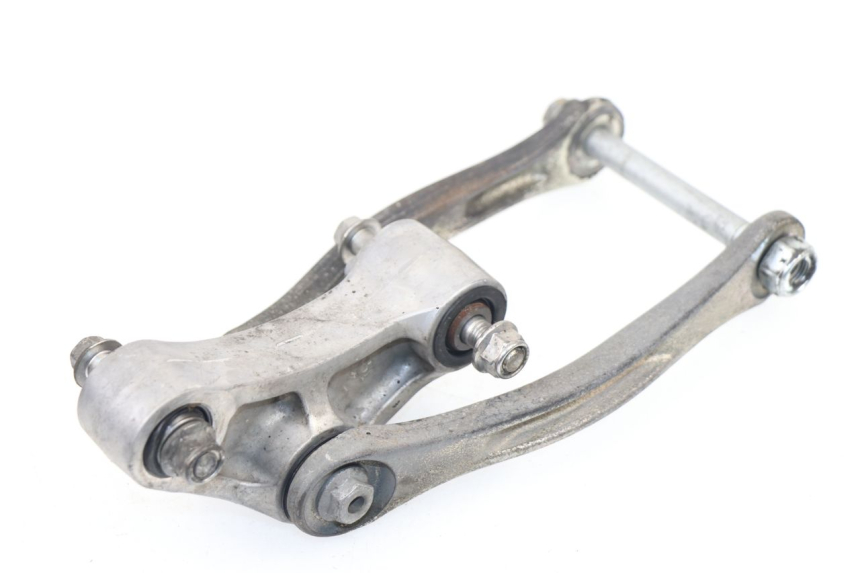 photo de BIELLETTE AMORTISSEUR KAWASAKI ZZR ZX-14 ABS 1400 (2006 - 2011)