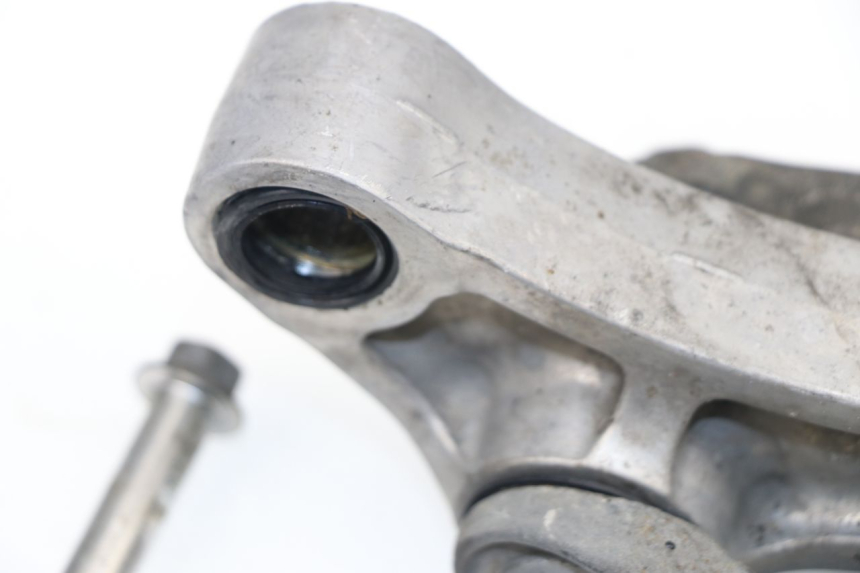 photo de BIELLETTE AMORTISSEUR KAWASAKI ZZR ZX-14 ABS 1400 (2006 - 2011)
