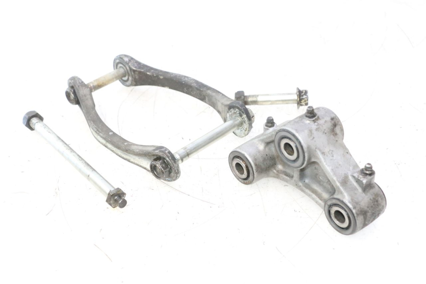 photo de BIELLETTE AMORTISSEUR KAWASAKI ZZR 600 (1995 - 2004) - Vue produit