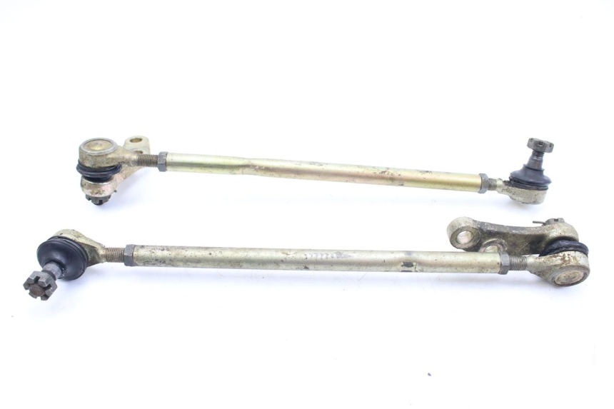 photo de BIELLETTE DIRECTION YAMAHA BLASTER 200 (2003 - 2007) - Vue principale