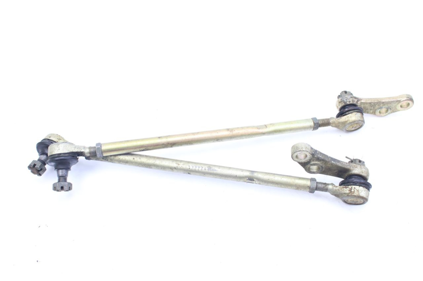 photo de BIELLETTE DIRECTION YAMAHA BLASTER 200 (2003 - 2007) - Détail de la pièce