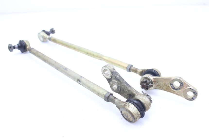 photo de BIELLETTE DIRECTION YAMAHA BLASTER 200 (2003 - 2007) - Zoom état d’usage