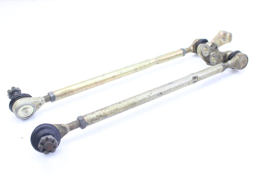 photo de BIELLETTE DIRECTION YAMAHA BLASTER 200 (2003 - 2007) - Autre angle de vue