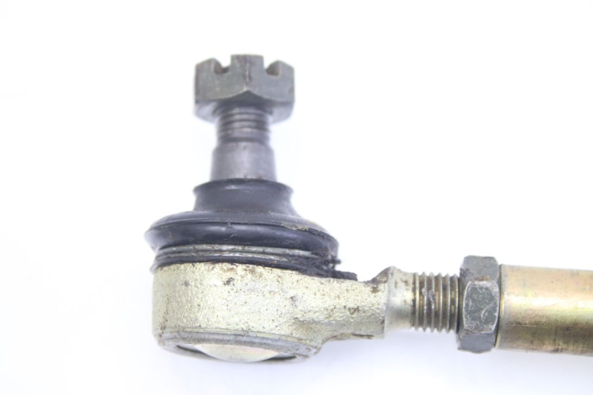 photo de BIELLETTE DIRECTION YAMAHA BLASTER 200 (2003 - 2007) - Vue d’ensemble