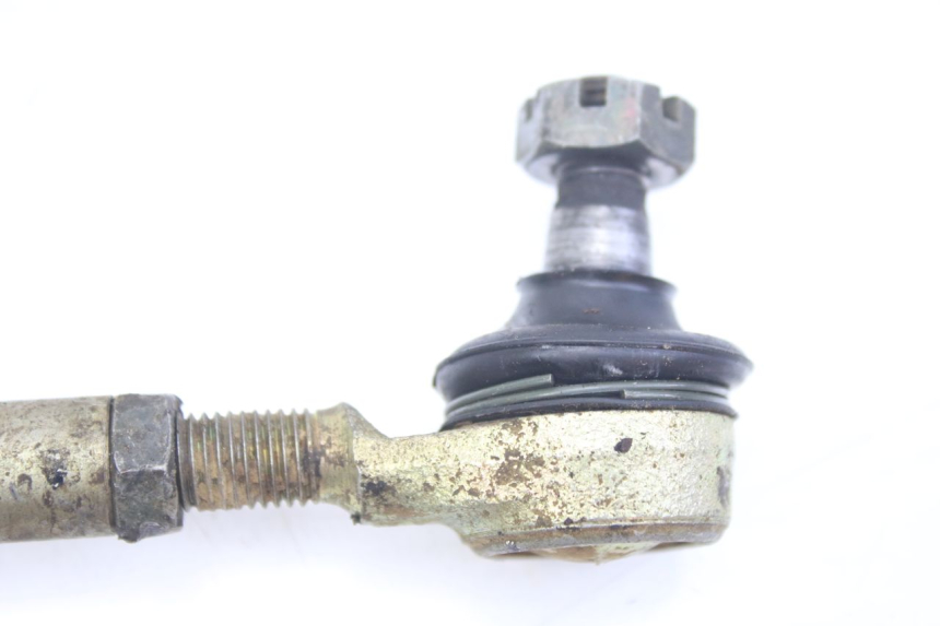 photo de BIELLETTE DIRECTION YAMAHA BLASTER 200 (2003 - 2007) - Points de fixation