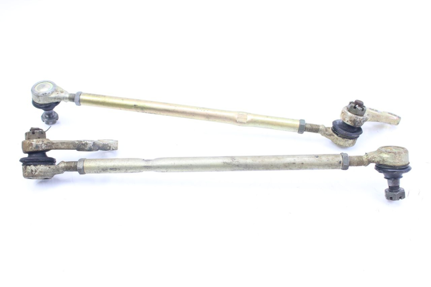 photo de BIELLETTE DIRECTION YAMAHA BLASTER 200 (2003 - 2007) - État de surface