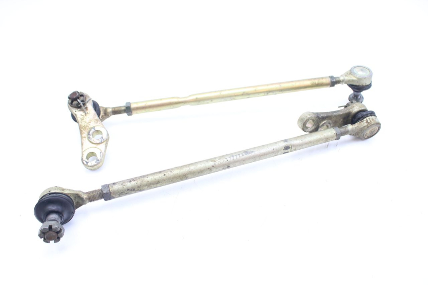 photo de BIELLETTE DIRECTION YAMAHA BLASTER 200 (2003 - 2007) - Pièce contrôlée