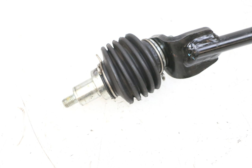 photo de BIELLETTE DIRECTION PIAGGIO MP3 HPE 300 (2019 - 2026) - Vue d’ensemble