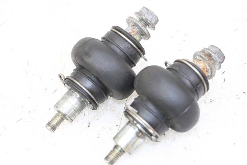 photo de BIELLETTE DIRECTION PIAGGIO MP3 125 (2006 - 2014) - Vue principale