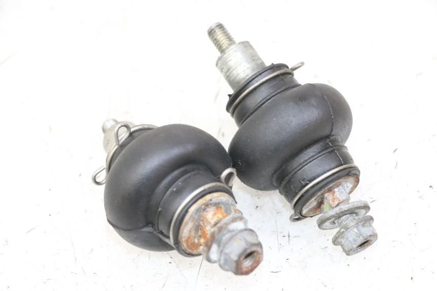 photo de BIELLETTE DIRECTION PIAGGIO MP3 125 (2006 - 2014) - Détail de la pièce