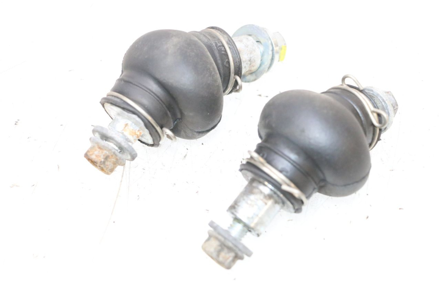photo de BIELLETTE DIRECTION PIAGGIO MP3 RL 250 (2006 - 2010) - Vue principale