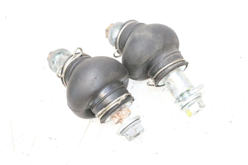 photo de BIELLETTE DIRECTION PIAGGIO MP3 RL 250 (2006 - 2010) - Zoom état d’usage
