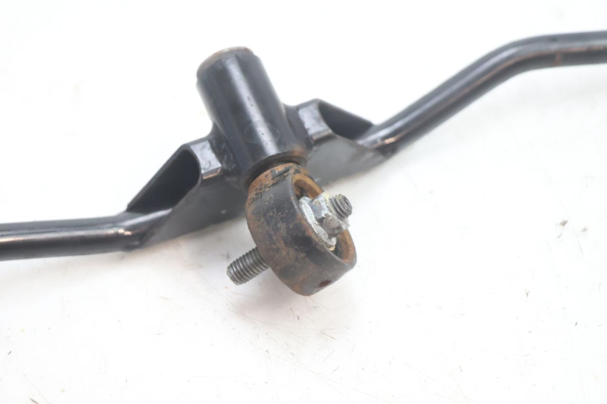 photo de BIELLETTE DIRECTION PIAGGIO MP3 125 (2006 - 2014) - Autre angle de vue