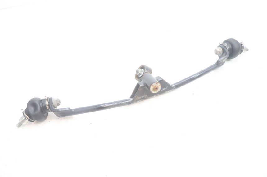 photo de BIELLETTE DIRECTION PIAGGIO MP3 125 (2006 - 2014) - Points de fixation