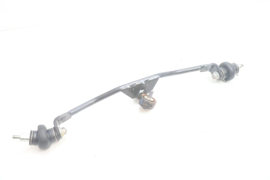 photo de BIELLETTE DIRECTION PIAGGIO MP3 125 (2006 - 2014) - État de surface
