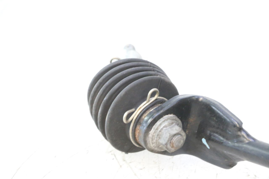 photo de BIELLETTE DIRECTION PIAGGIO MP3 500 (2016 - 2018) - Autre angle de vue
