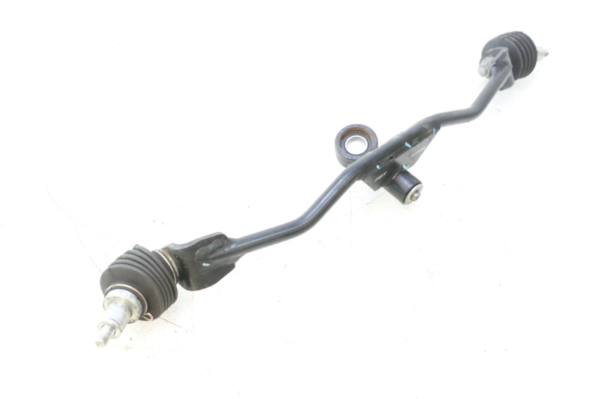 photo de BIELLETTE DIRECTION PIAGGIO MP3 500 (2016 - 2018) - Points de fixation