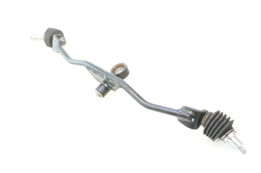 photo de BIELLETTE DIRECTION PIAGGIO MP3 500 (2016 - 2018) - État de surface