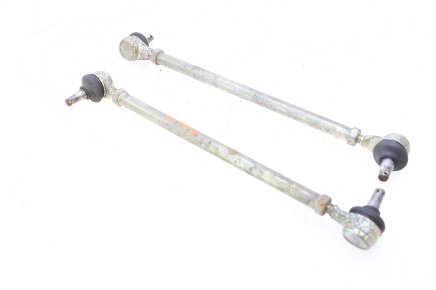 photo de BIELLETTE DIRECTION KYMCO MXU R 250 (2004 - 2010) - Vue principale