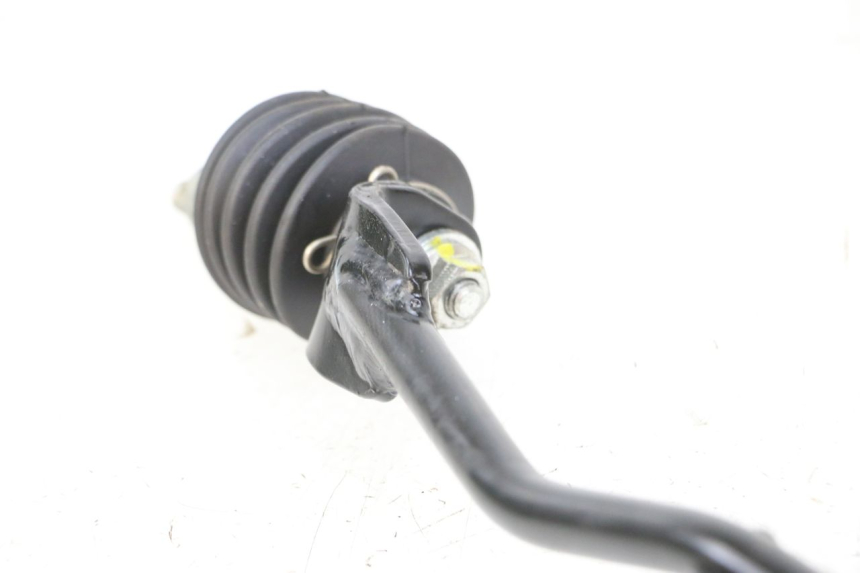 photo de BIELLETTE DIRECTION PIAGGIO MP3 500 (2014 - 2016)
