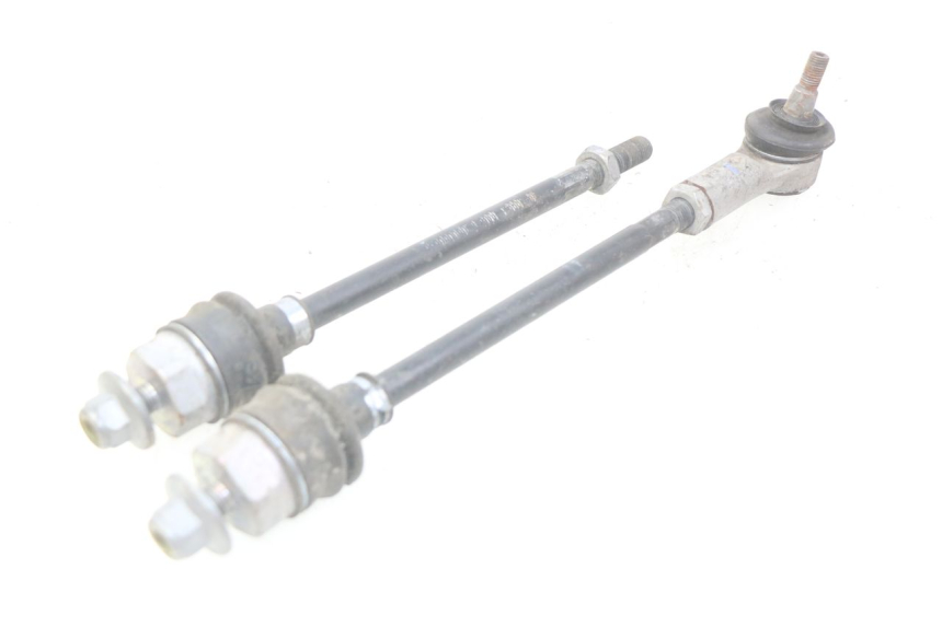 photo de BIELLETTE DIRECTION RENAULT TWIZY 45 (2012 - 2019) - Gros plan technique