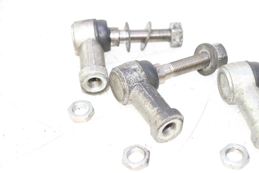 photo de BIELLETTE DIRECTION CAN-AM SPYDER RS 1000 (2008 - 2012) - Points de fixation