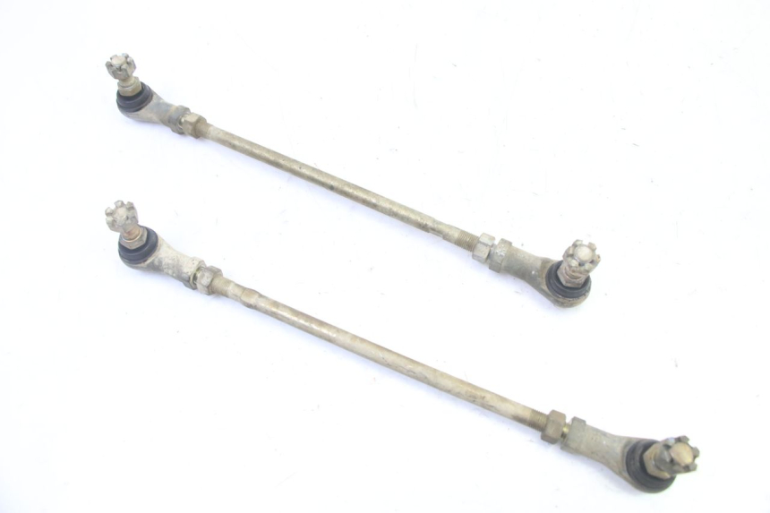 photo de BIELLETTE DIRECTION YAMAHA YFM BRUIN 350 (2003 - 2009)