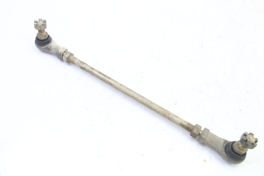 photo de BIELLETTE DIRECTION YAMAHA YFM BRUIN 350 (2003 - 2009)