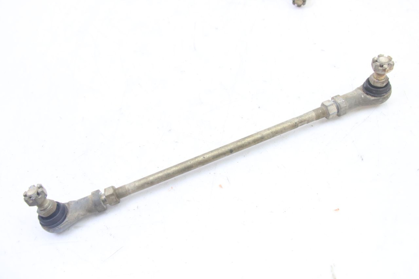 photo de BIELLETTE DIRECTION YAMAHA YFM BRUIN 350 (2003 - 2009)