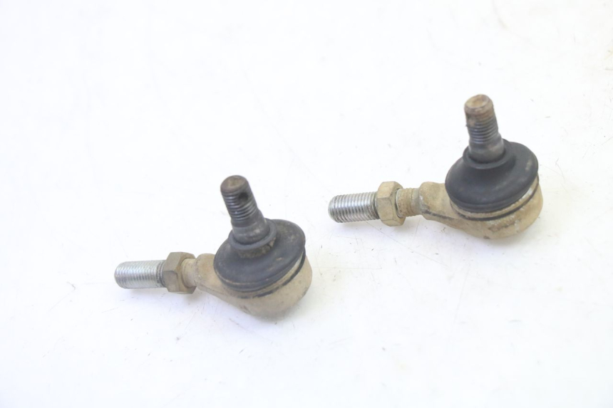 photo de BIELLETTE DIRECTION YAMAHA YFM GRIZZLY 550 (2008 - 2015)