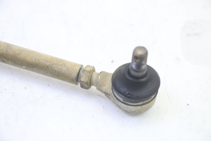 photo de BIELLETTE DIRECTION YAMAHA YFM GRIZZLY 550 (2008 - 2015)