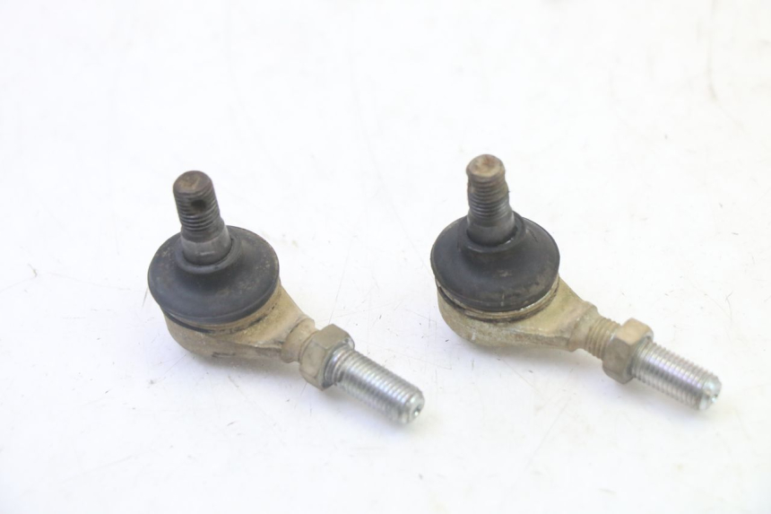 photo de BIELLETTE DIRECTION YAMAHA YFM GRIZZLY 550 (2008 - 2015)