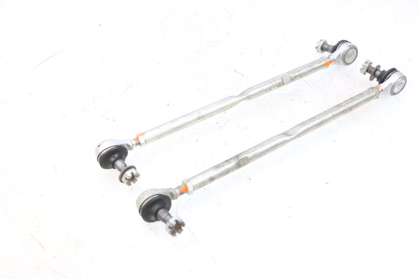 photo de BIELLETTE DIRECTION YAMAHA YFM R RAPTOR 250 (2008 - 2014) - Autre angle de vue