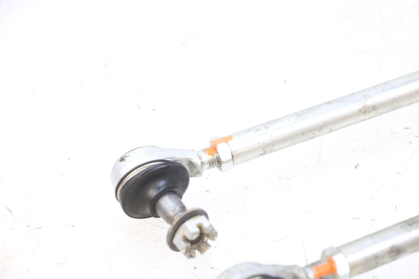 photo de BIELLETTE DIRECTION YAMAHA YFM R RAPTOR 250 (2008 - 2014) - Vue d’ensemble